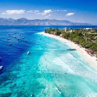 Travel Queen Bali Adventure Group Tour Holiday for Women - small luxury group tours, adventures, travel and holidays for independent / solo / single women in 20s, 30s, 40s, 50s
