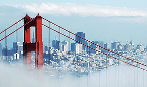 gg bridge in mist.jpg