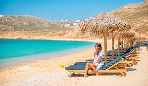 Elia Beach Mykonos 2_edited.jpg
