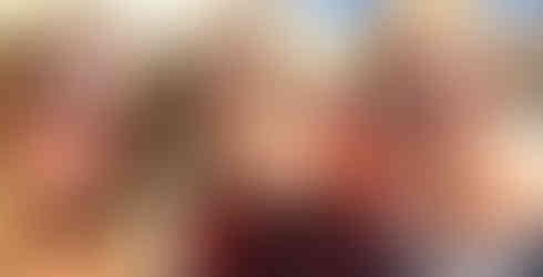 Small luxury group tours, adventures, travel and holidays for solo / single women in 20s, 30s, 40s and 50s with Travel Queen