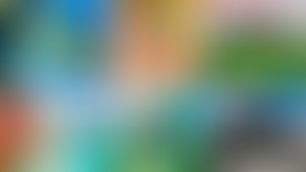 19 Incredible Highlights of our Bali Adventure Group Tour Holiday for Women!