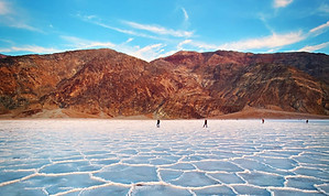 salt flats.jpg