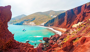 dreamstime_xl_50026022_edited.jpg
