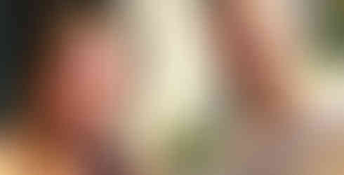 Small luxury group tours, adventures, travel and holidays for solo / single women in 20s, 30s, 40s and 50s with Travel Queen