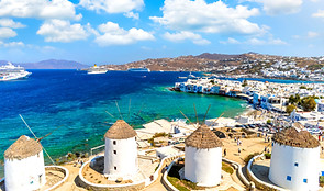 dreamstime_xl_156542497_edited.jpg
