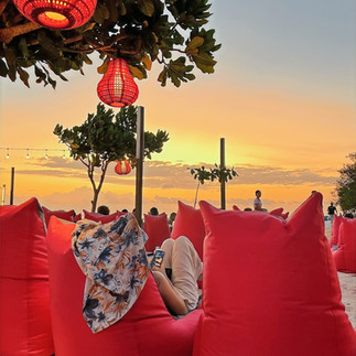 Travel Queen Bali Adventure Group Tour Holiday for Women - small luxury group tours, adventures, travel and holidays for independent / solo / single women in 20s, 30s, 40s, 50s