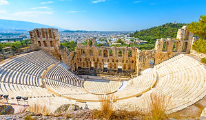 dreamstime_xl_117095748_edited.jpg