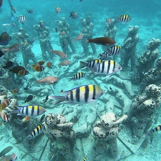 Travel Queen Bali Adventure Group Tour Holiday for Women - small luxury group tours, adventures, travel and holidays for independent / solo / single women in 20s, 30s, 40s, 50s