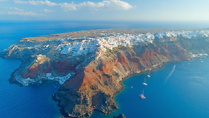 dreamstime_xxl_128777587_edited.jpg