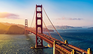 GGB.jpg