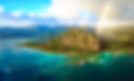 Kualoa Ranch, Hawai'i Adventure