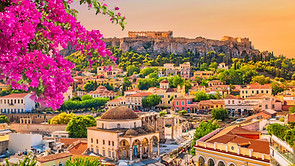 dreamstime_xl_349027136.jpg