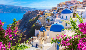 dreamstime_l_146011399.jpg