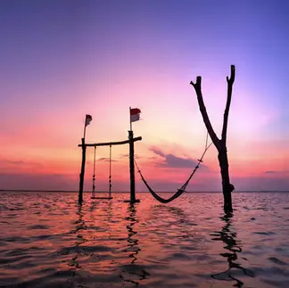 Travel Queen Bali Adventure Group Tour Holiday for Women - small luxury group tours, adventures, travel and holidays for independent / solo / single women in 20s, 30s, 40s, 50s