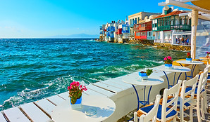 dreamstime_xl_125519110.jpg