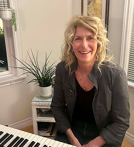 Joanne-Lise LeBlanc Belliveau.png