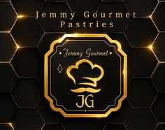 jemmy.jpg