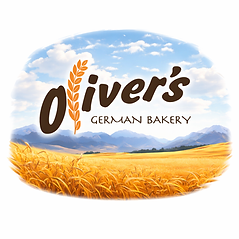 bakery logo.png