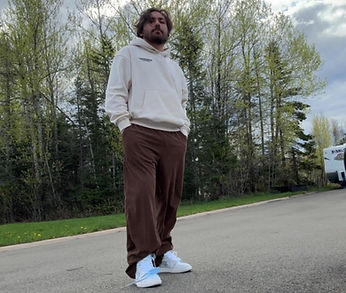 Jacob Majid.jpg