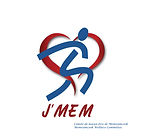 logo jmem officiel_REV jpg (006).jpg