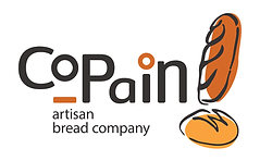 Co_pain_logo_couleur_Hres.png