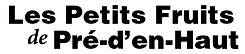 PFP_Wordmark.tif