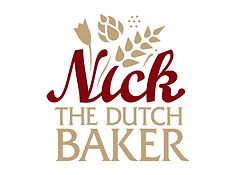 Nick The Dutch Baker.jpg