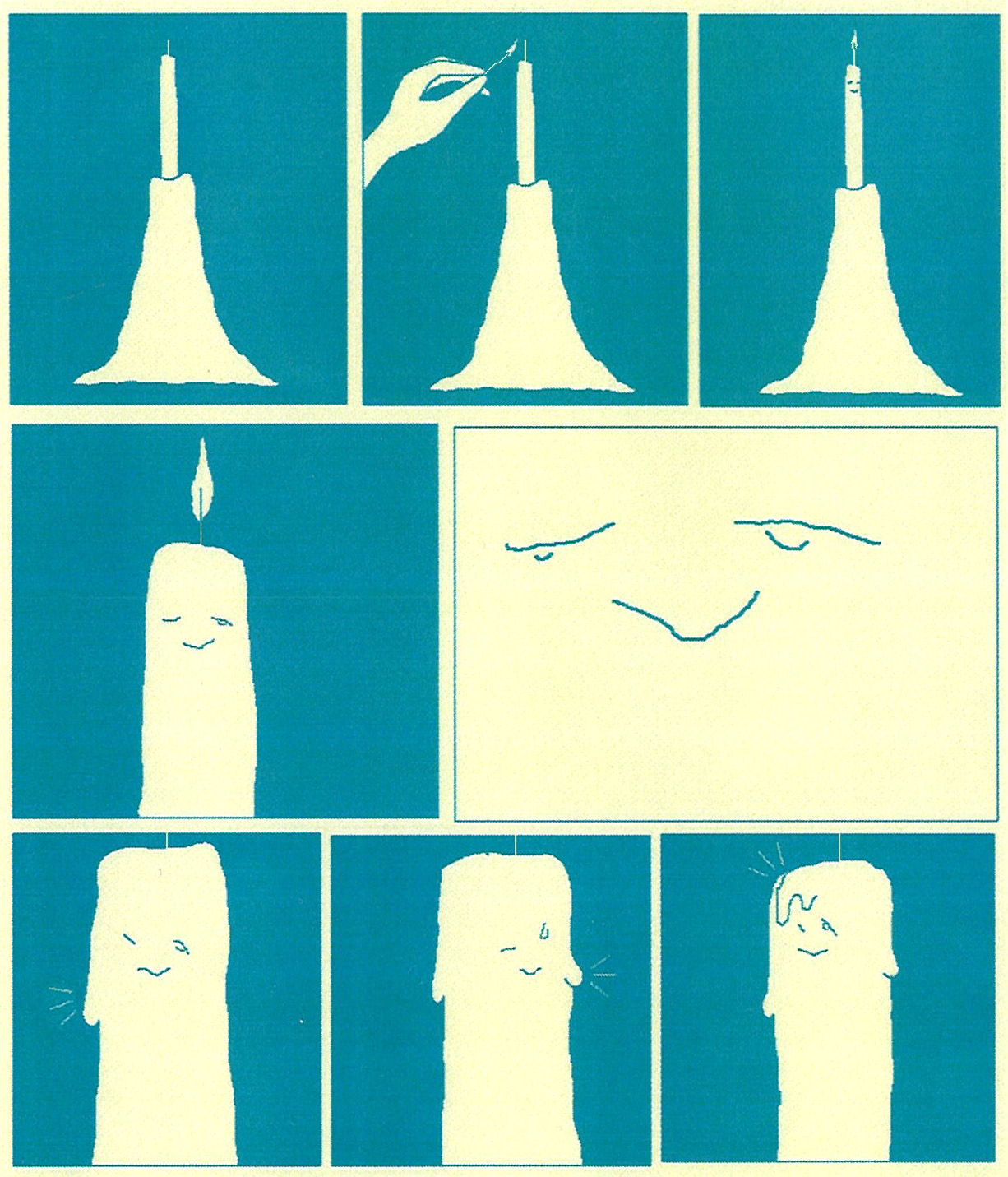 Page 1.jpg
