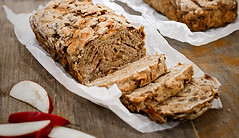 Oliver's-German-Bakery-3.jpg