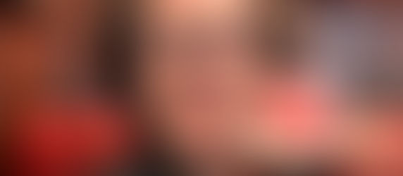 Enjoying a Cool One at Dublin's Gorman's Pub