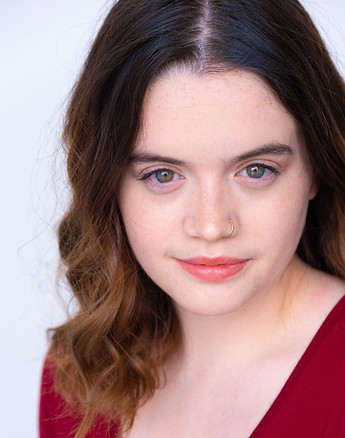 IMG_6926 - Bailey Durnin.jpeg