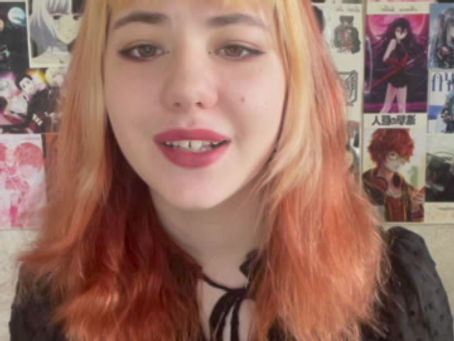 Тиждень читання