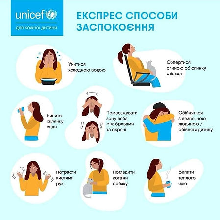 WhatsApp Image 2024-02-19 at 17.08.49 (1).jpeg