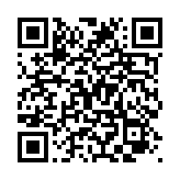 qr-code.gif