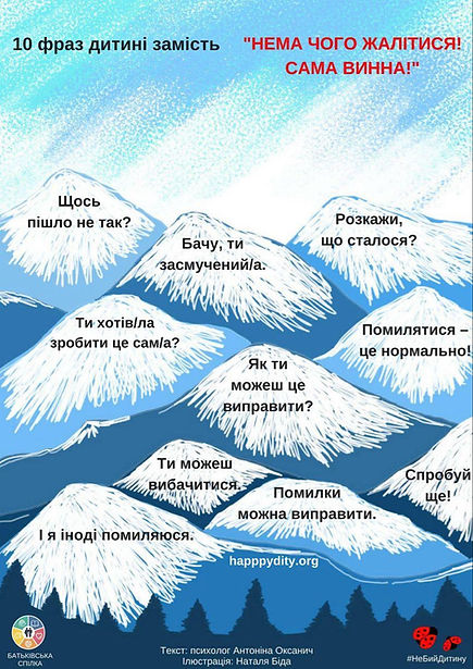 WhatsApp Image 2024-02-19 at 17.08.57 (1).jpeg