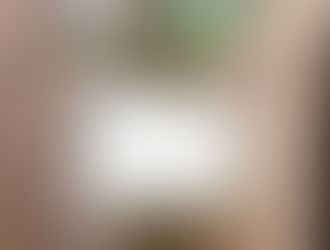 Стань Миколайчиком для Захисників