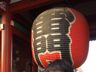 11月生まれの・・・