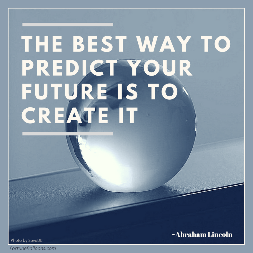 Future