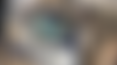 Malprozess Tierbild Leopard