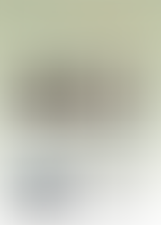 Flyer Vernissage Graubünden Conters