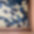 Miniaturbild: Bilderrahmen Eiche Natur