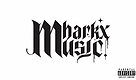 logo desing txspiero.png