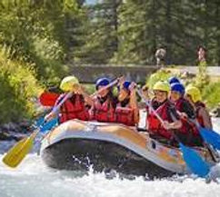 raft2.jpg