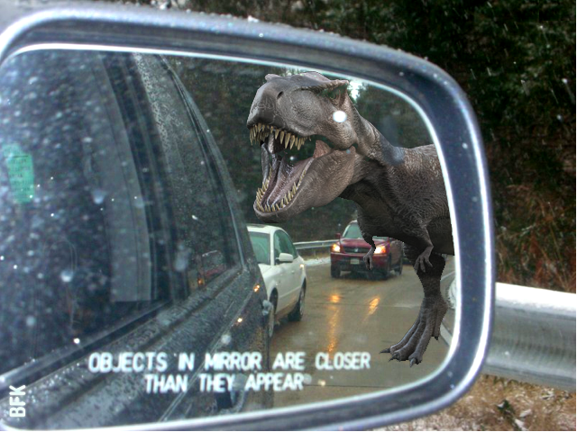 Closer than they appear перевод. Objects in mirror are closer than they appear. шуфутинский objects are closer than they appear. objects кажутся closer them they are. objects in mirror closer than they appear стрельба.