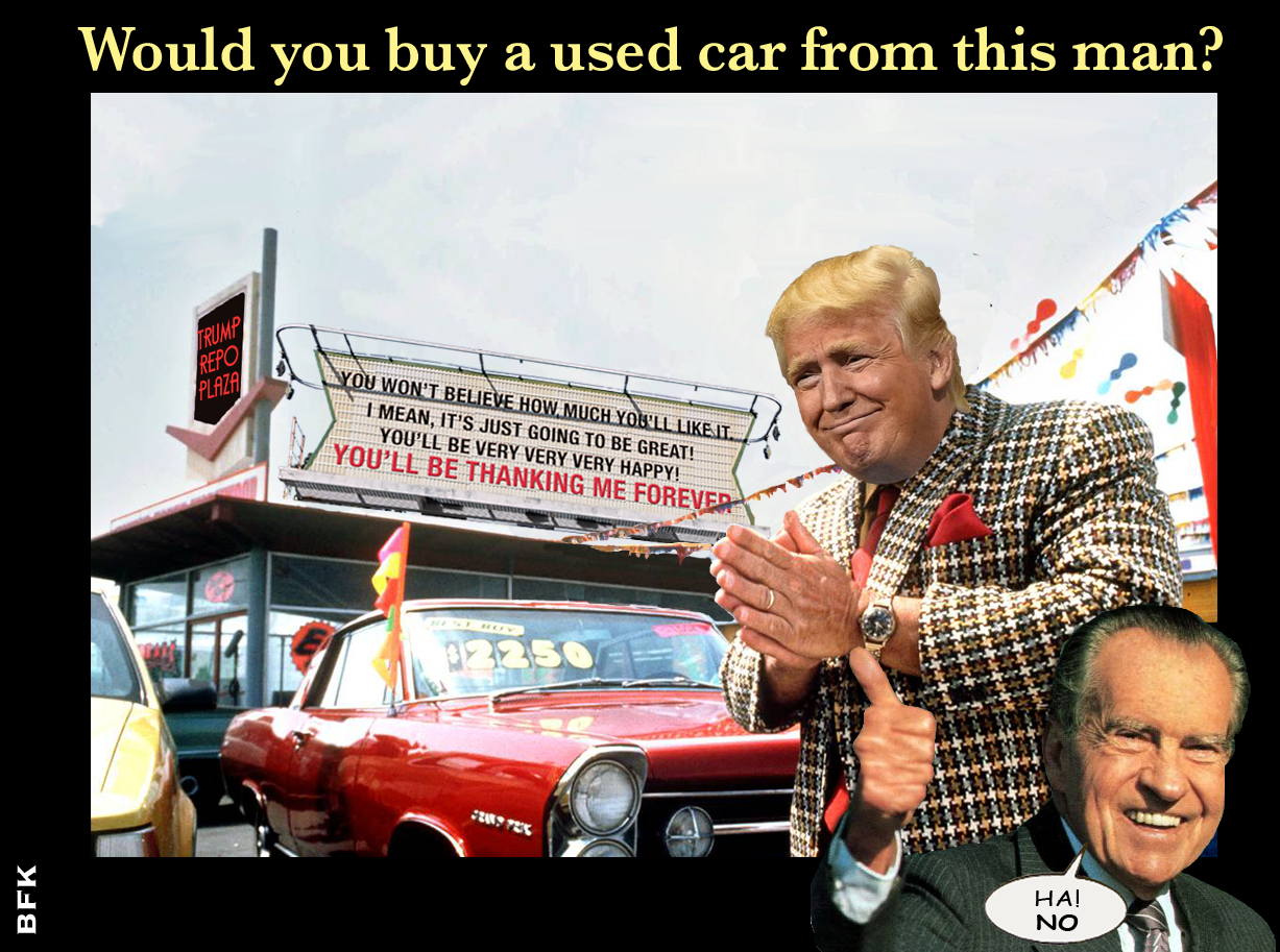 81b9f0_fb31e16b3f1045f58790032e853543e1~mv2.png