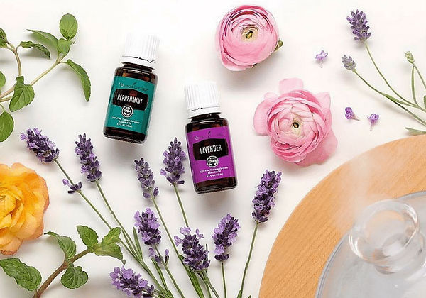 products-essential-oils.jpg