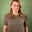 Photo du rédacteur: Amélie Fournier