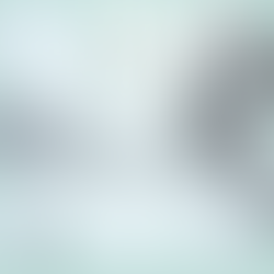 Quand l’hiver s’invite dans notre tête : comprendre et agir sur la dépression saisonnière