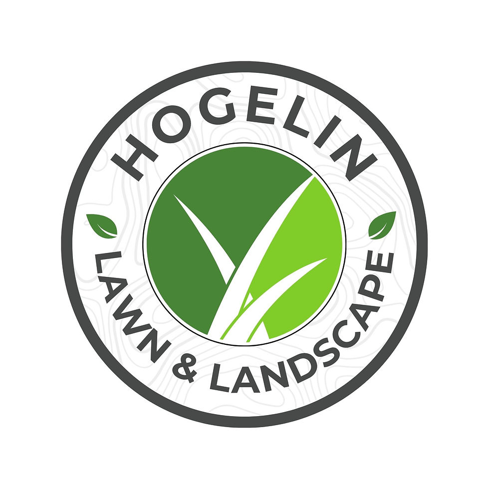 HOGELIN Logo centered.jpg