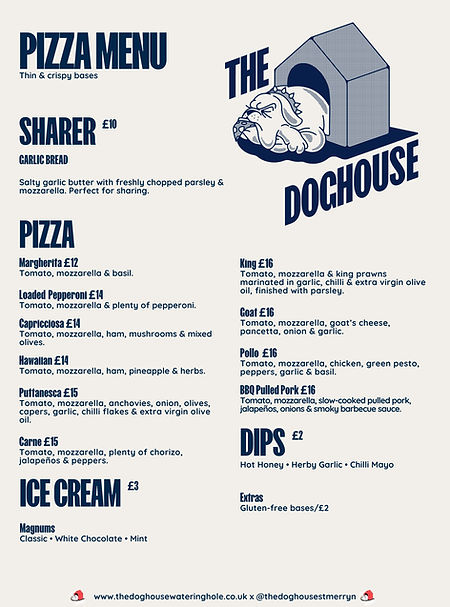 Easter Menu 2026.jpg